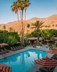 Book a gay hotel for your next gay vacation