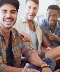 Leader in Gay Travel for 10 years