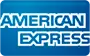 American express