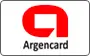 Argencard