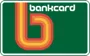 Bankcard