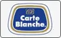 Carte blanche