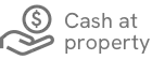Cash