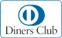 Diners club