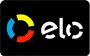 Elo creditcard