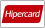 Hipercard