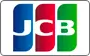 Jcb