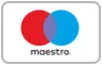 Maestro