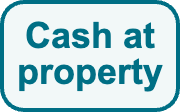 Cash