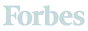 misterb&b, vu dans Forbes