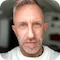 Marc Dedonder