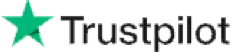 Trustpilot