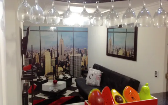 NUOVISSIMO APPARTAMENTO 2 BR IN CENTRO CITTÀ