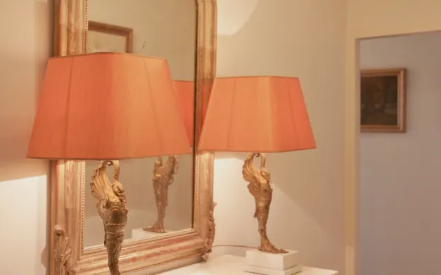 Quarto agradável e acolhedor oferecido em Amesterdão