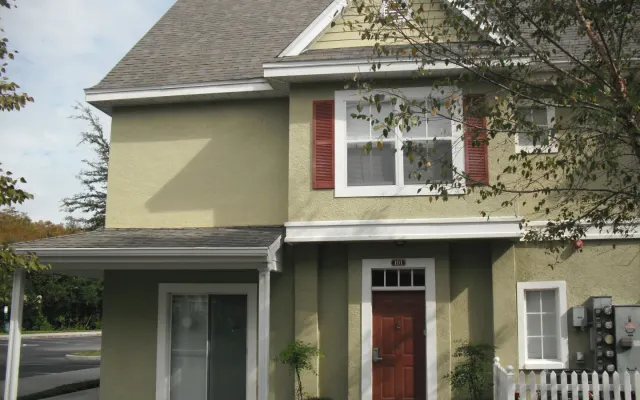 Casa a schiera a Venetian Bay, vicino a Disney World, per 10 persone