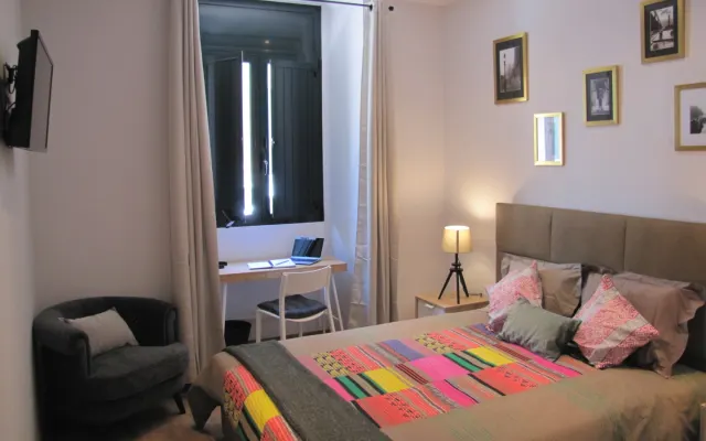 Casa Amo Lisboa - Sentirsi a casa!