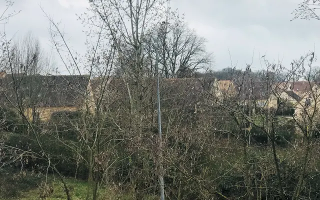 Zimmer verfügbar.