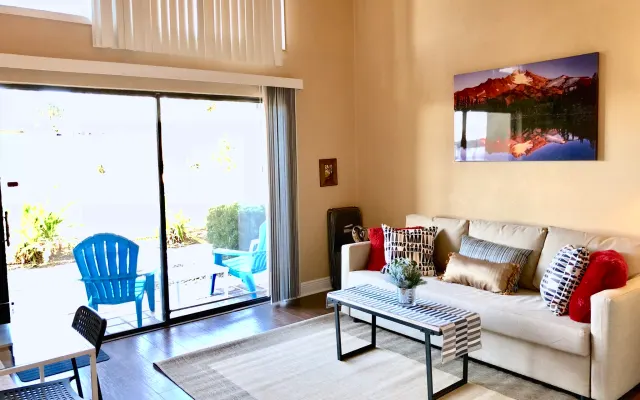 Amazing Villa - Near Convention Center, Universal Studios & Disney!