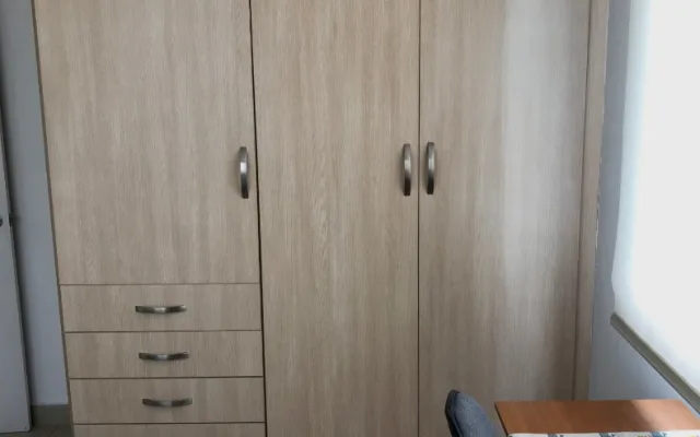 Schönes PRIVATZIMMER - Tolle Lage