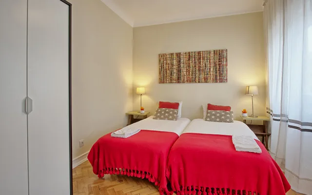 Almirante Topfloor
