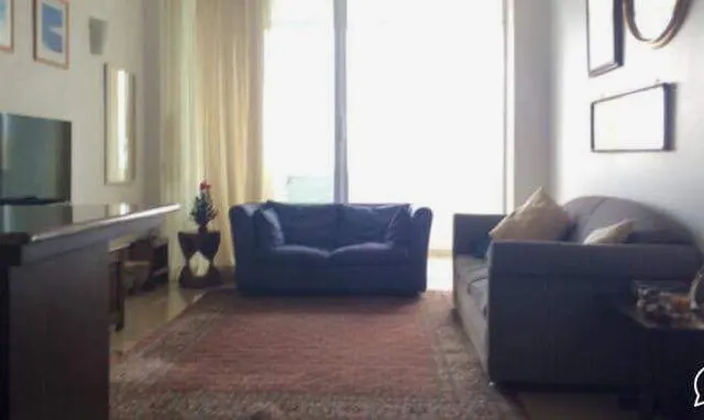 Seaside Suite St. Julians