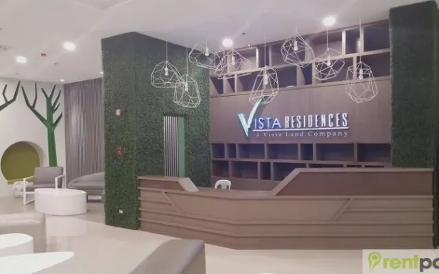 Studio comodo e accogliente con piscina e Netflix