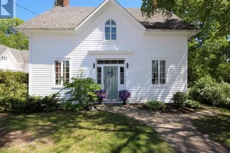 Kingsgate Lake House