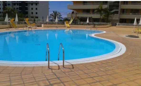 Enzo Apartment Madeira Island
