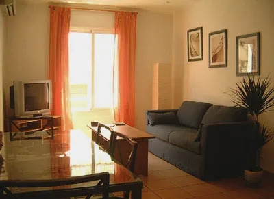 CityCentre - Individual c/ AC - Al lado del Barrio Gay