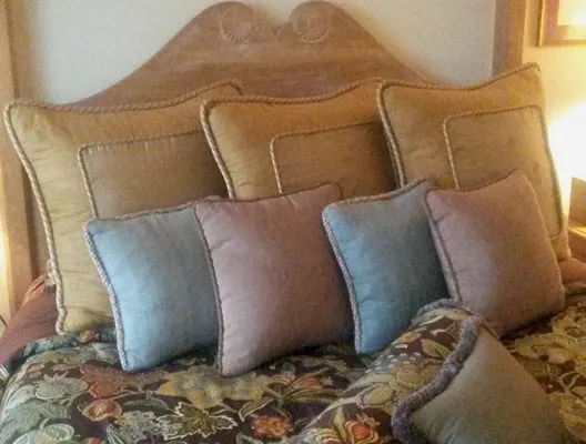 Private Suite in der ruhigen Enklave von Naples!