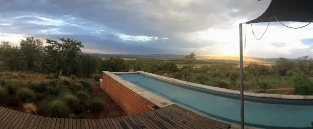 Pour un séjour parfait à Pretoria