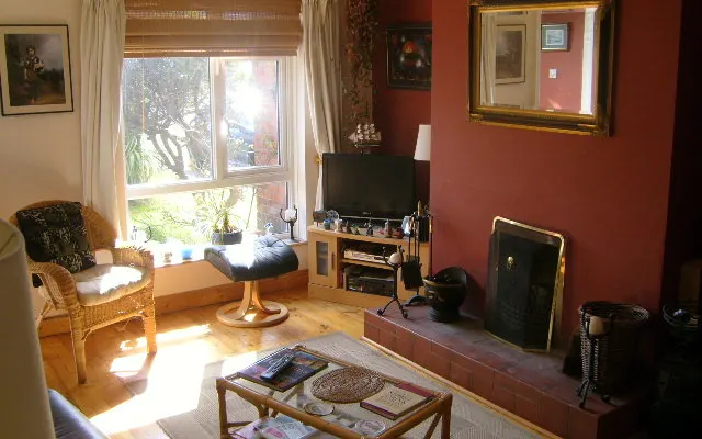 Bella casa, Kimmage, Sth Dublin