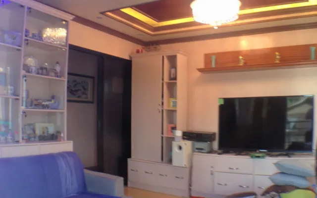 Nus BNB