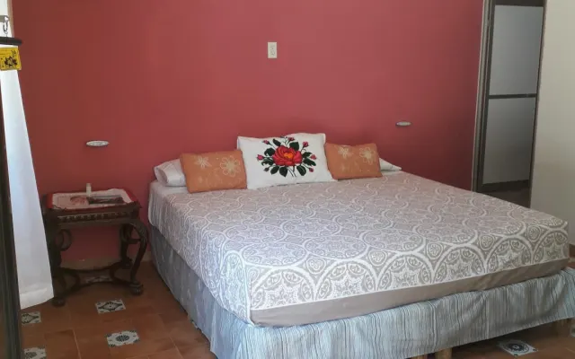 Sala privata Elitay