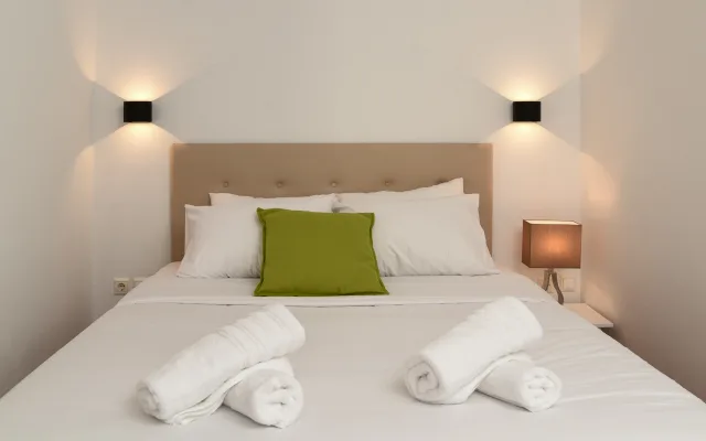Quarto Duplo Económico