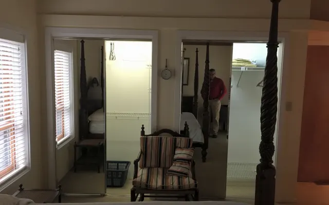 chambre à louer