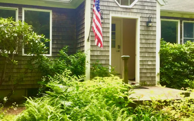 2-BR Private Guesthouse