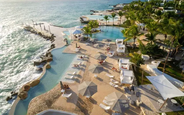 Cozy apartment Dominicus + free access Club Tracadero