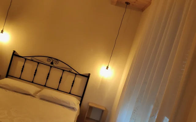 Le Corti del Casale