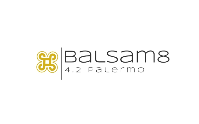 Balsamotto- appartamento e posto auto