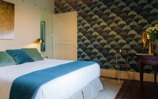 Chambre de charme au cœur du village - Tokyo