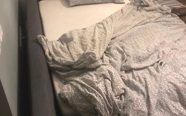 Gemütliches Zimmer in brandneuer Wohnung!