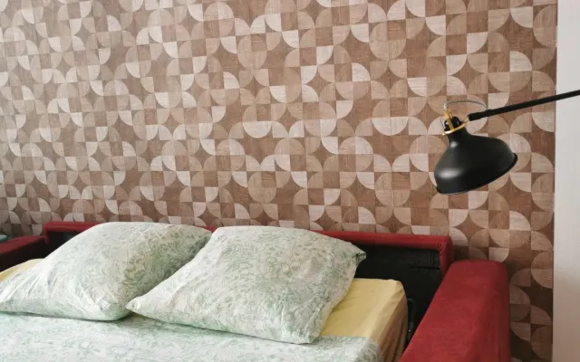 ZIMMER IN WOHNUNG LYON ZENTRUM PRESQU'ILE