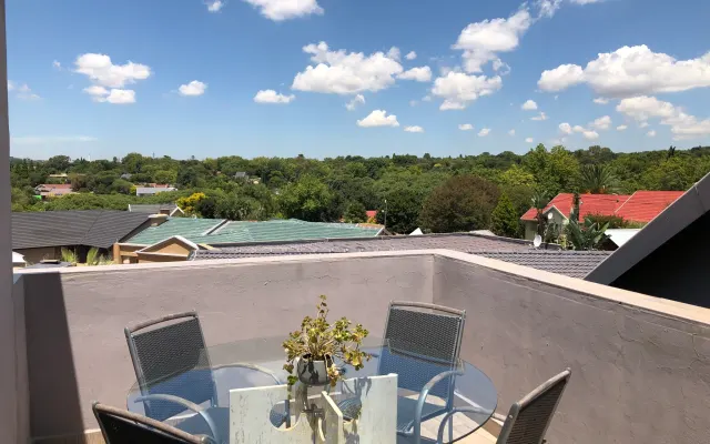 Don Boutique Apartments