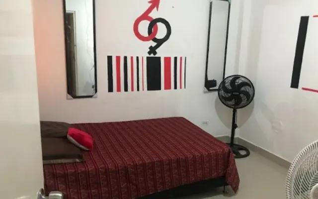 Privatzimmer nur wenige Schritte vom Schloss, der Stadtmauer, den...