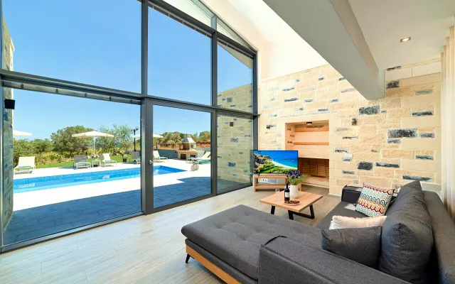 Villa Moonlight Maxima