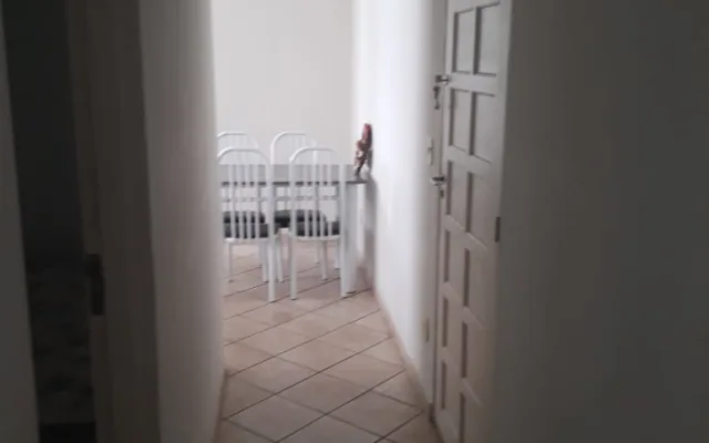 Wohnung