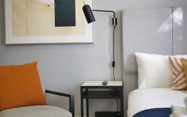Bright Studio CENTRAL LONDON - ANGEL / CLERKENWELL