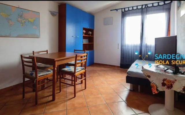 Aeroporto-Porto-Centro Commerciale-Trilo x 6 wi Fi gratuito A/C...