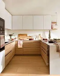 Schöne Wohnung im Herzen von Miraflores